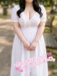 写メ日記 まりあ 8/20(木) 19:34