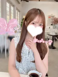 写メ日記 ひなの 8/20(木) 21:33