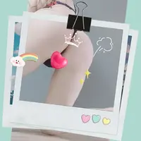 写メ日記 りな 8/20(木) 21:39