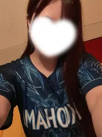 写メ日記 みお 8/20(木) 22:22