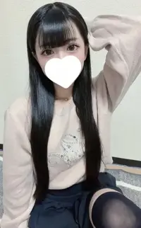 写メ日記 もね 8/20(木) 23:17