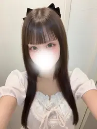 写メ日記 らむ 8/21(金) 02:58