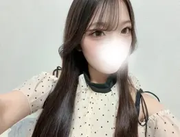 写メ日記 ここ 8/21(金) 06:00