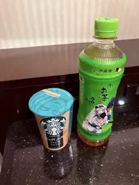 写メ日記 みき 8/21(金) 06:54