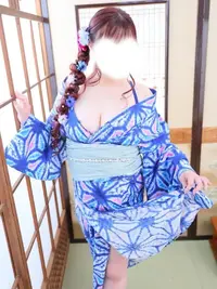 写メ日記 みお 8/21(金) 09:15