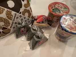 写メ日記 らん 8/21(金) 11:45