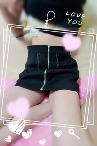 写メ日記 まき 8/21(金) 11:54