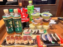 写メ日記 れい 8/21(金) 12:08
