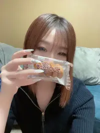 写メ日記 さわ 8/21(金) 12:26