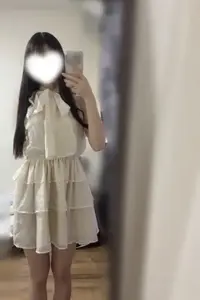 写メ日記 ここ 8/21(金) 14:22
