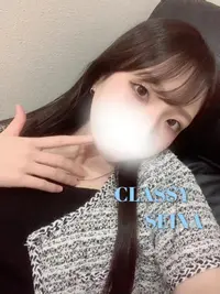 写メ日記 せいな 8/21(金) 14:23