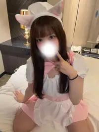 写メ日記 らむ 8/21(金) 14:29