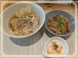 写メ日記 上杉あずさ 8/21(金) 15:12