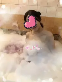 写メ日記 姫乃アコ 8/21(金) 15:14