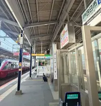 写メ日記 いちか 8/21(金) 16:57