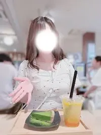 写メ日記 あかね 8/21(金) 19:29