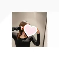 写メ日記 かな 8/21(金) 20:03