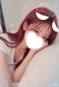 写メ日記 めあり 8/21(金) 21:08
