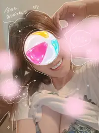 写メ日記 宮本恵美子 8/21(金) 21:28