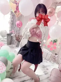 写メ日記 しほ 8/21(金) 21:30