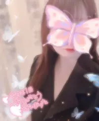 写メ日記 みき 8/21(金) 21:54