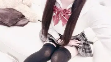 写メ日記 もね 8/21(金) 22:03