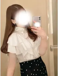 写メ日記 りこ 8/21(金) 22:32