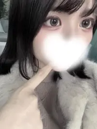 写メ日記 はるか 8/22(土) 02:26