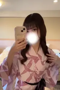 写メ日記 らむ 8/22(土) 03:08