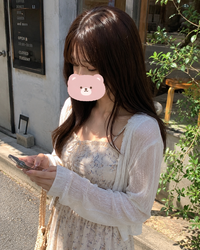 写メ日記 いろは 8/22(土) 04:19
