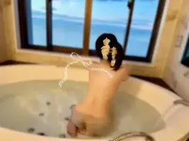 写メ日記 ゆりか 8/22(土) 06:52
