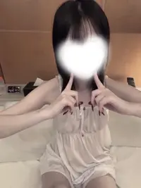 写メ日記 はるか 8/22(土) 10:16