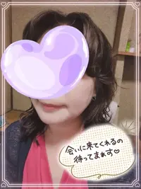 写メ日記 上杉あずさ 8/22(土) 10:28
