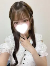 写メ日記 らむ 8/22(土) 10:45