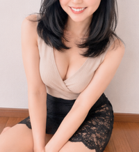 写メ日記 かりん 8/22(土) 10:54