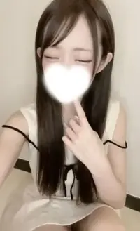写メ日記 りぼん 8/22(土) 11:01
