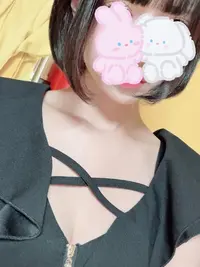 写メ日記 しいな 8/22(土) 11:31