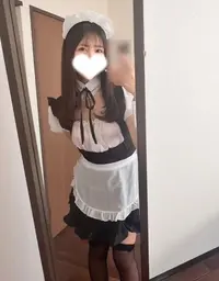 写メ日記 ひなの 8/22(土) 11:59