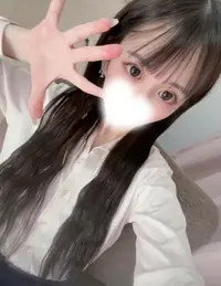 写メ日記 はるか 8/22(土) 13:38