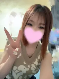 写メ日記 さわ 8/22(土) 15:28