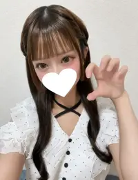 写メ日記 らむ 8/22(土) 16:30