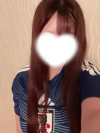 写メ日記 みお 8/22(土) 16:33