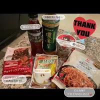 写メ日記 ありす 8/22(土) 16:47