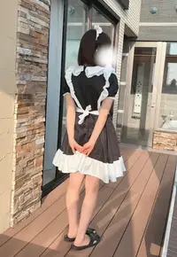 写メ日記 ひなの 8/22(土) 17:23