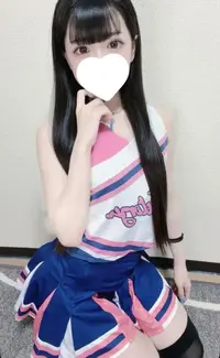 写メ日記 もね 8/22(土) 18:03