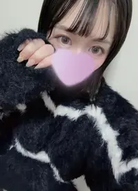 写メ日記 はるか 8/22(土) 18:55
