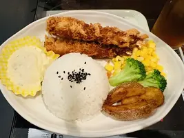 写メ日記 みき 8/22(土) 19:21