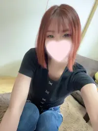 写メ日記 さわ 8/22(土) 23:26