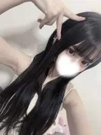 写メ日記 はるか 8/23(日) 02:48