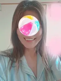 写メ日記 宮本恵美子 8/23(日) 06:38